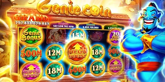 ইউজার প্রোফাইল এবং বোনাস অফার screenshot