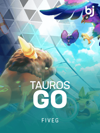 TAUROS GO game screenshot