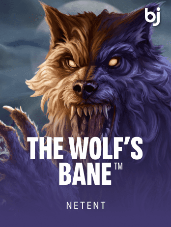 The Wolf's Bane icon