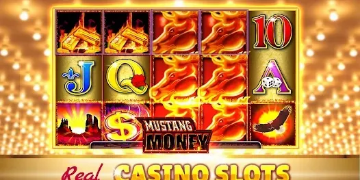 গেম ড্যাশবোর্ড এবং উইনিং সেকশন screenshot