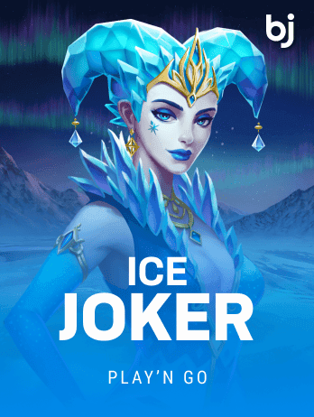 Ice Joker thumbnail